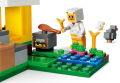 4adae6d72024e278a033757b05594e82.png
