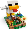 f8d629e2f1a528d83c76c7c18c0cc7bf.png