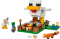 5e0e1f2260e4801794bcfd2530e77826.png