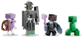 ab8918a012db23d455675af876bcbb9e.png