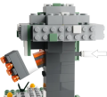 919bf497fa3e7c005aebf692406b7ef8.png
