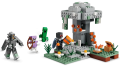 d620613a1a3939cb5c31beb8598ce97c.png