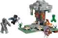 50010a4c9b4bb845f7d3f7538ed524c9.png