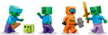 c379b54e728a0ecfd2d5871355dc574b.png