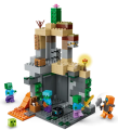 b2fa81b03779e092e6a14071286f2c60.png