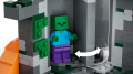 d5893486039cc2404be233a88cc132d7.png