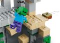 2825e98255a26f2bd047c78d9ba91083.png