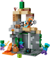 e050f069a92a53e21fc72f78e7dcd8af.png