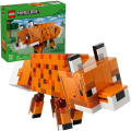 af6894edcfc09db105d12a545b4f4a9e.png