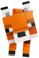 af6d6b36a36ff131829b9d4e52f4f340.png