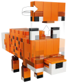 8bf59944c614bfe36d2a56dbfc15c4a0.png