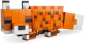 d21a34d4ab0cd6a84ee94f7560495d6a.png