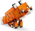 68d2619c19d140e6ca3fc1aa634ea75d.png