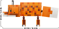 8dae36b3aae8346aaa6a0a551a70a658.png