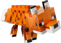 87d49b3e2392d5eb62505089420e47e1.png