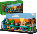 3b1de40ceb0fc92e2b40a4de840e42b4.png