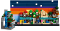 6c5b94c677542a14a6d3ceab840c000d.png