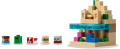435f98928eec7a95d096419f22034a84.png