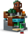 430bbea1af74b5140a8843665586f5df.png