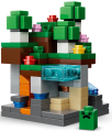 247612783c6b0d0237593e70c531c648.png