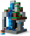 7ddae3db99e367562e7c3afa1e084f30.png