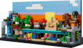 ebf4d5bc19cb4d9879e0d9d3e73d2b1c.png