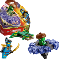 288721fd1e02c81e4e027951fea23302.png