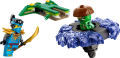 d40c487e22863f49d17dfde5556645ef.png