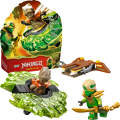79e155a74e4b494daf236cc6dee17287.png