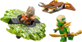 b3cf019d624106632a4f64ad352c1ff6.png