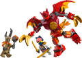 e000cc02e1dcd273b95aaa0945465a3d.png