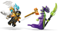 f925cc3a3557383a059de9b760ee2633.png
