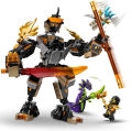 1fa431e6d7ce50412ad2c737a85f1c56.png