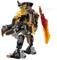 be56de9162165fe431302b2442dd5968.png