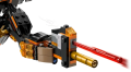 4481d694239982be65bb12d2d79da013.png
