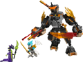 d7478c13993e305936635ebaf96f0799.png