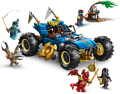469191f19ed85c8653a9b4f0c3c25a73.png