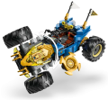 25248c6dd63185a8013f6bb473384aa1.png