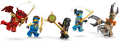 bbe54e28f67e837789bdfbe1262fe668.png