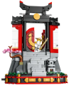 471da60a6c40f34c2697480f1f4f42a0.png