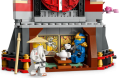 5a055cf2ea0d53de9225343d587681f8.png
