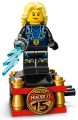 5f4d4261abbc812c12f7552365786a2c.png