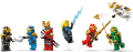 61959a82413e27ea90855f45930e62ed.png