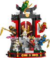 e232ab21c5d31e9ec3f6c594c3e6696a.png