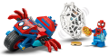 bded98413a71f953830016992ca1f0ad.png