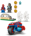 4735caaa28239ce5758d165e85ba55b0.png