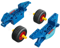 2a7478b8d77b2e2b9bc0f5d82df2b63e.png