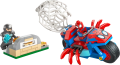 86c015b8af30ade4930a9ced834137e5.png