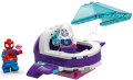 2a723645645c1a73e68796f14e31a686.png