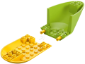 696ea6bb6bac7980d1de3fb87590d692.png